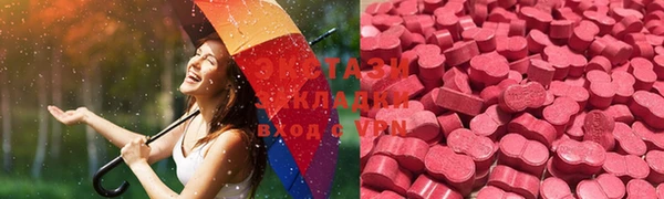 мдпв Новозыбков