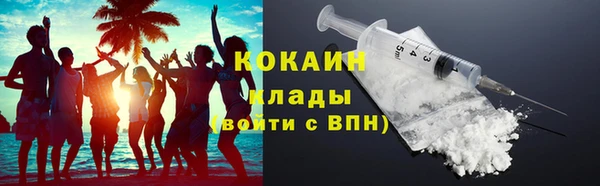 сатива Баксан