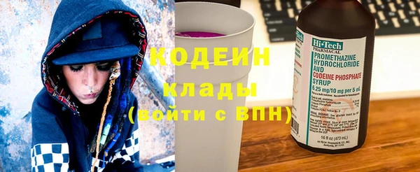 сатива Баксан